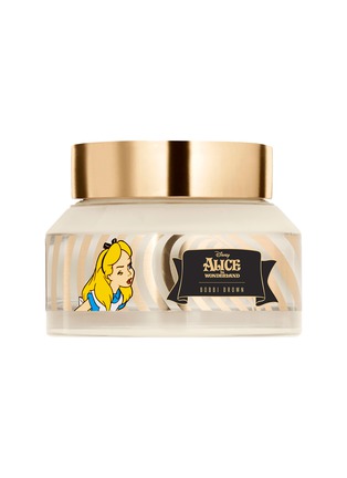 首图 -点击放大 - BOBBI BROWN - x Alice in Wonderland Vitamin Enriched Face Base