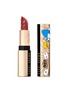 首图 -点击放大 - BOBBI BROWN - x Alice in Wonderland Luxe Lipstick — Wonderland Rose