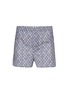 首图 - 点击放大 - DEREK ROSE - Cotton Boxer Shorts
