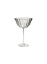 首图 –点击放大 - SOPHIE LOU JACOBSEN - Cosmo Coupe — Set Of 4