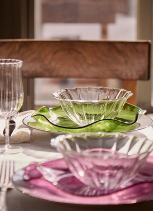 细节 –点击放大 - SOPHIE LOU JACOBSEN - Le Petit Bol — Set Of 2