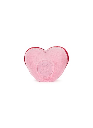  - JELLYCAT - Amuseables Colette Heart Macaron