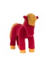 首图 –点击放大 - JELLYCAT - Festival Horse