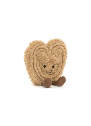 细节 –点击放大 - JELLYCAT - Amuseables Philippe Palmier