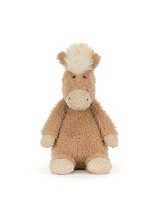  - JELLYCAT - Canterneigh Pony