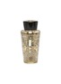 BAOBAB COLLECTION ROSACE 藤条香薰 — 500ML