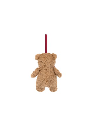  - JELLYCAT - Bartholomew Bear Decoration