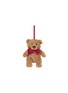 首图 –点击放大 - JELLYCAT - Bartholomew Bear Decoration