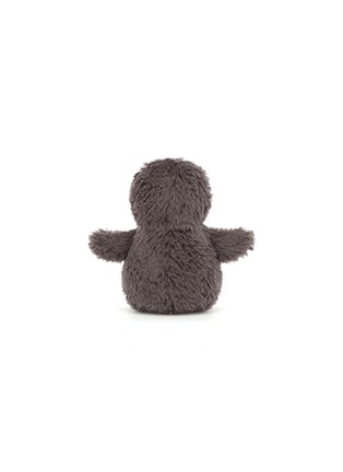  - JELLYCAT - Small Peanut Penguin