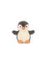 首图 –点击放大 - JELLYCAT - Small Peanut Penguin