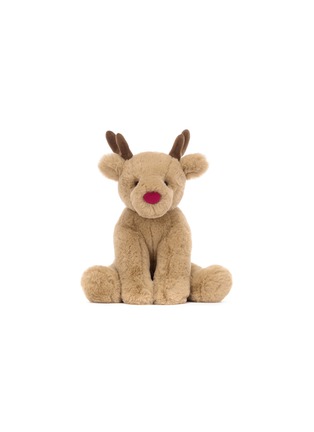 首图 –点击放大 - JELLYCAT - Romi Reindeer