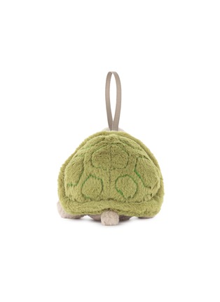  - JELLYCAT - Timmy Turtle Decoration