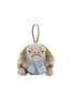 首图 –点击放大 - JELLYCAT - Timmy Turtle Decoration