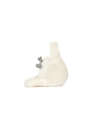 细节 –点击放大 - JELLYCAT - Amuseables Snowflake