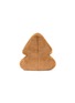  - JELLYCAT - Amuseables Tree Cookie