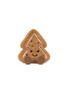 首图 –点击放大 - JELLYCAT - Amuseables Tree Cookie