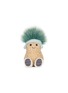 首图 –点击放大 - JELLYCAT - Amuseables Après Ski Peanut