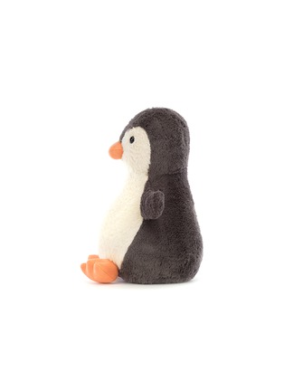 细节 –点击放大 - JELLYCAT - Large Peanut Penguin