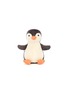首图 –点击放大 - JELLYCAT - Large Peanut Penguin