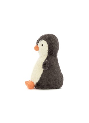 细节 –点击放大 - JELLYCAT - Medium Peanut Penguin