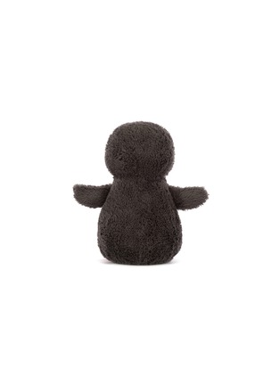  - JELLYCAT - Medium Peanut Penguin