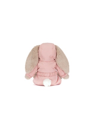  - JELLYCAT - Snow Suit Bashful Bunny