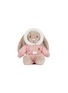 首图 –点击放大 - JELLYCAT - Snow Suit Bashful Bunny