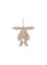  - JELLYCAT - Bashful Bunny Decoration — Beige
