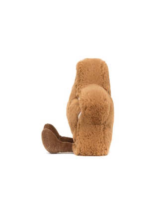 细节 –点击放大 - JELLYCAT - Amuseables Star Cookie