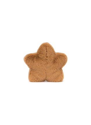  - JELLYCAT - Amuseables Star Cookie