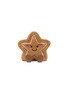 首图 –点击放大 - JELLYCAT - Amuseables Star Cookie