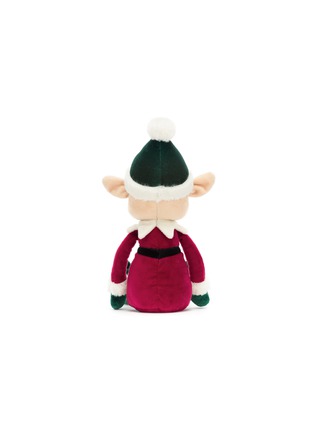  - JELLYCAT - Eldo Elf