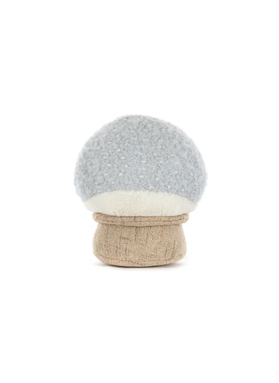  - JELLYCAT - Amuseables Snow Globe