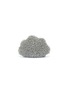  - JELLYCAT - Amuseables Storm Cloud