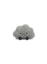 首图 –点击放大 - JELLYCAT - Amuseables Storm Cloud