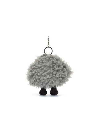  - JELLYCAT - Amuseables Storm Cloud Bag Charm