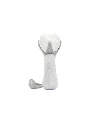 细节 –点击放大 - JELLYCAT - Amuseables Diamond Ring