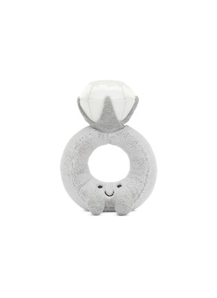首图 –点击放大 - JELLYCAT - Amuseables Diamond Ring