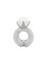 首图 –点击放大 - JELLYCAT - Amuseables Diamond Ring