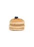 细节 –点击放大 - JELLYCAT - Amuseables Fran Pancakes
