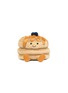 首图 –点击放大 - JELLYCAT - Amuseables Fran Pancakes