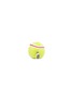 细节 –点击放大 - JELLYCAT - Amuseables Sports Tennis Ball