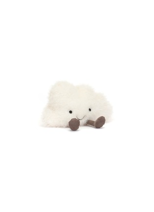  - JELLYCAT - Amuseables Cloud