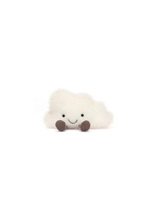 首图 –点击放大 - JELLYCAT - Amuseables Cloud