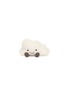 首图 –点击放大 - JELLYCAT - Amuseables Cloud
