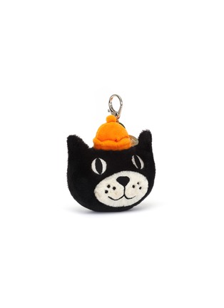 细节 –点击放大 - JELLYCAT - Jellycat Bag Charm