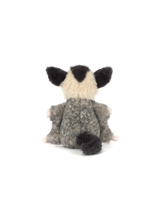  - JELLYCAT - Lolly Sugar Glider