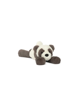 细节 –点击放大 - JELLYCAT - Smudge Panda