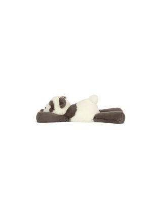细节 –点击放大 - JELLYCAT - Smudge Panda