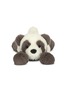 首图 –点击放大 - JELLYCAT - Smudge Panda